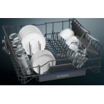 西門子 Siemens SN23EC14CG 60cm座地式洗碗碟機